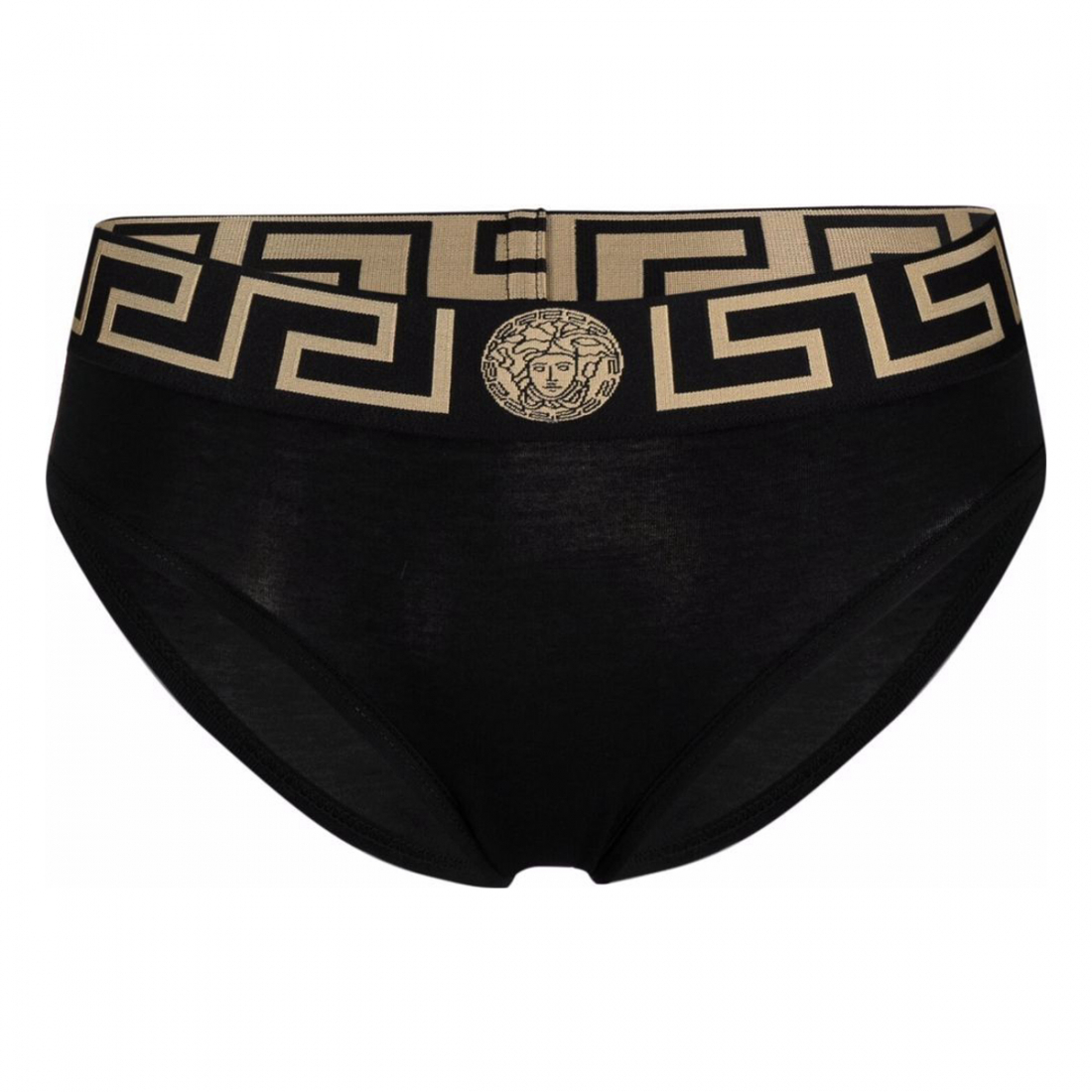 Women's 'Greca' Briefs