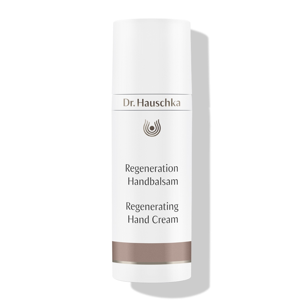 'Regenerating' Hand Cream - 50 ml