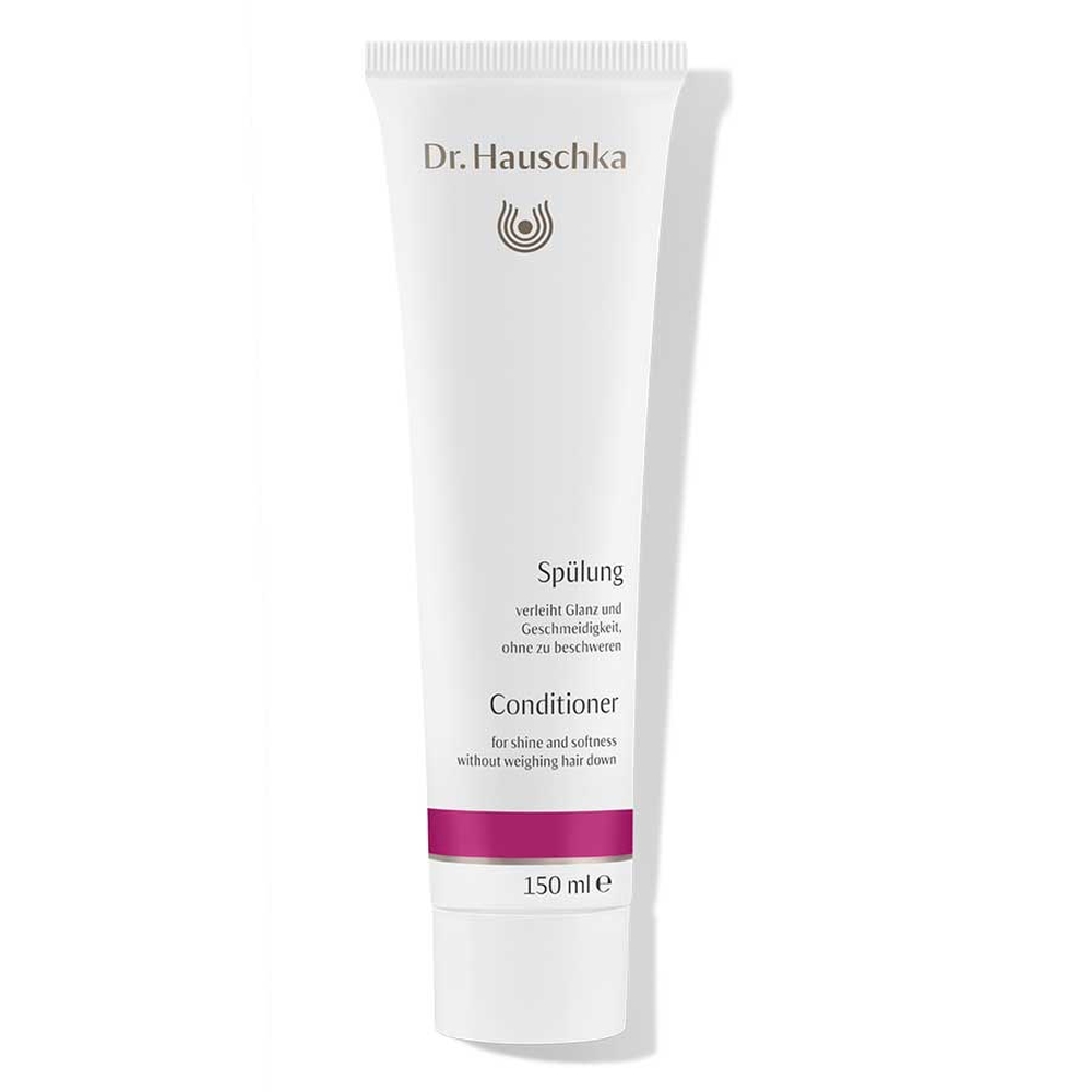 Conditioner - 150 ml