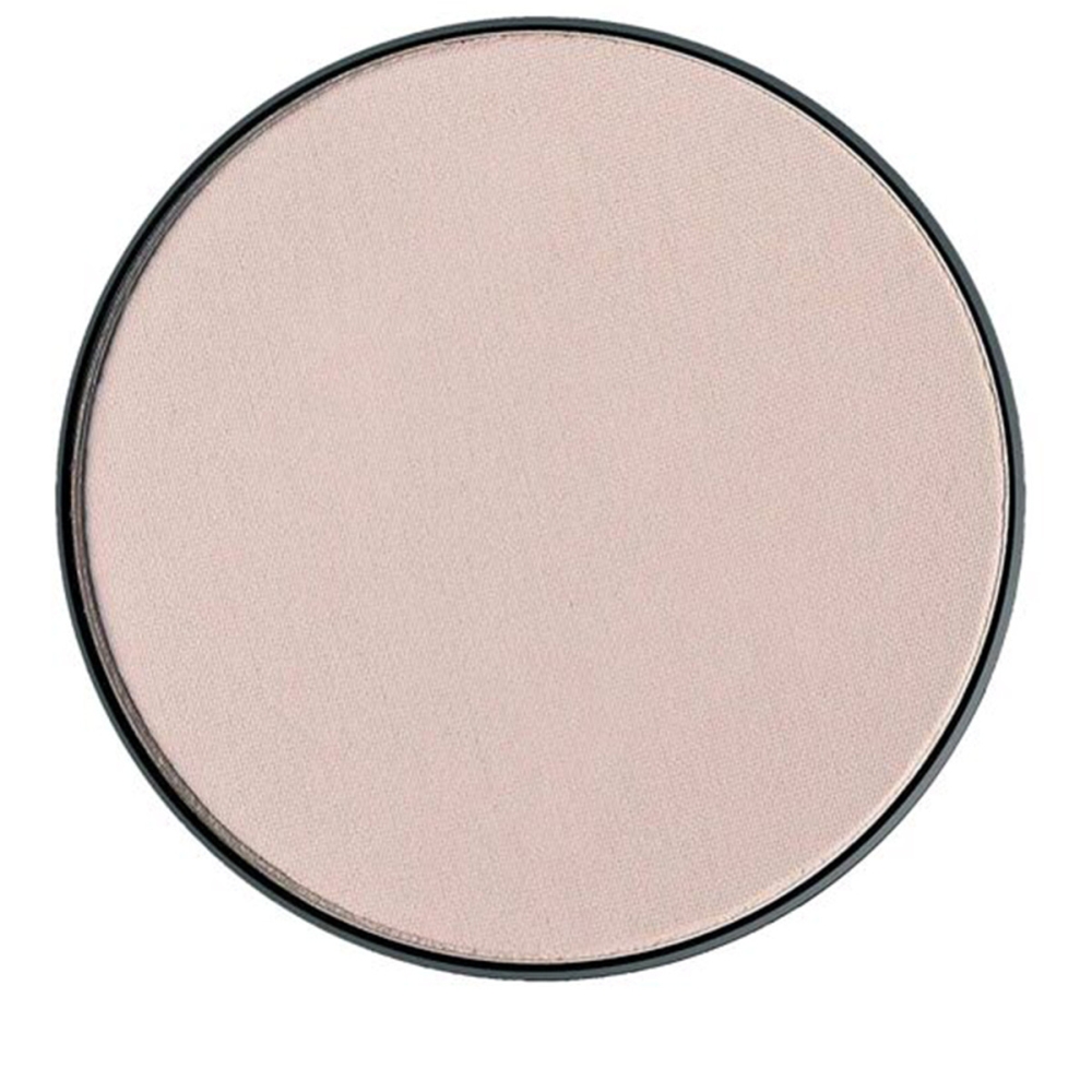 Poudre compacte 'High Definition' - 2 Light Ivory 10 g