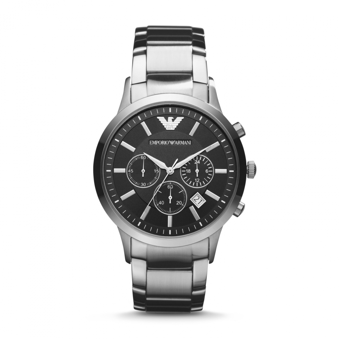 Men's 'AR2434' Watch