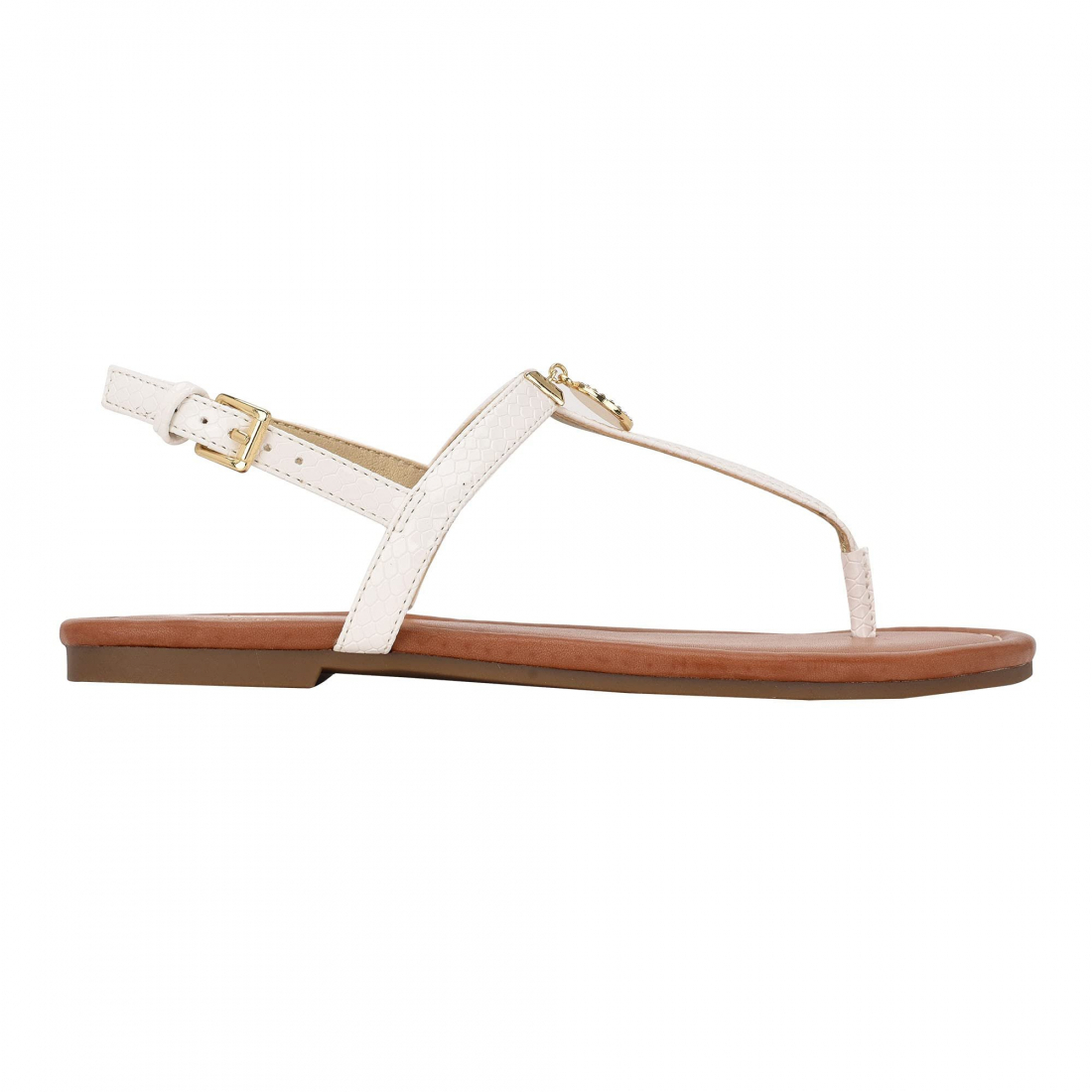 Women's 'Lookur' Strappy Sandals