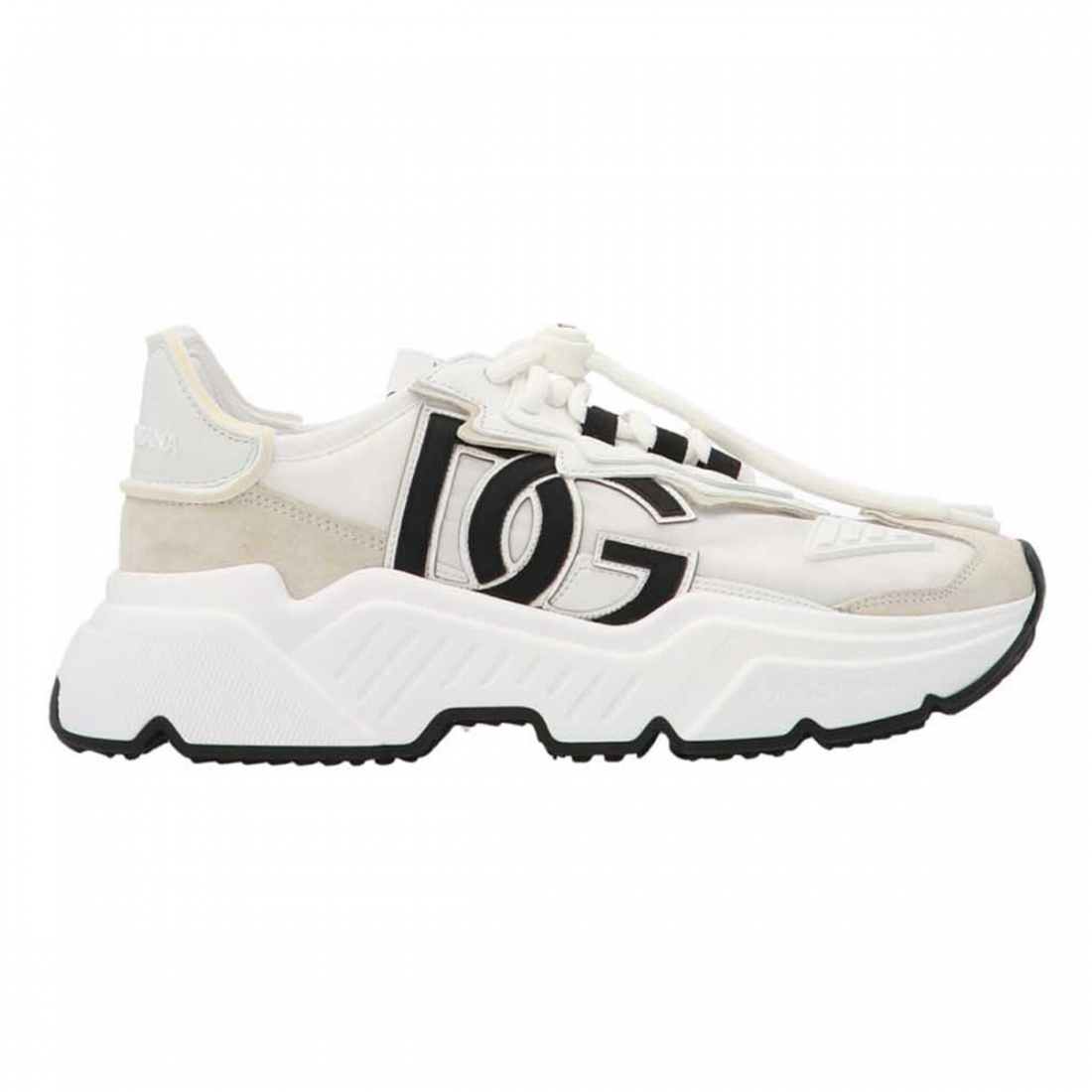 Women's 'Daymaster Chunky' Sneakers