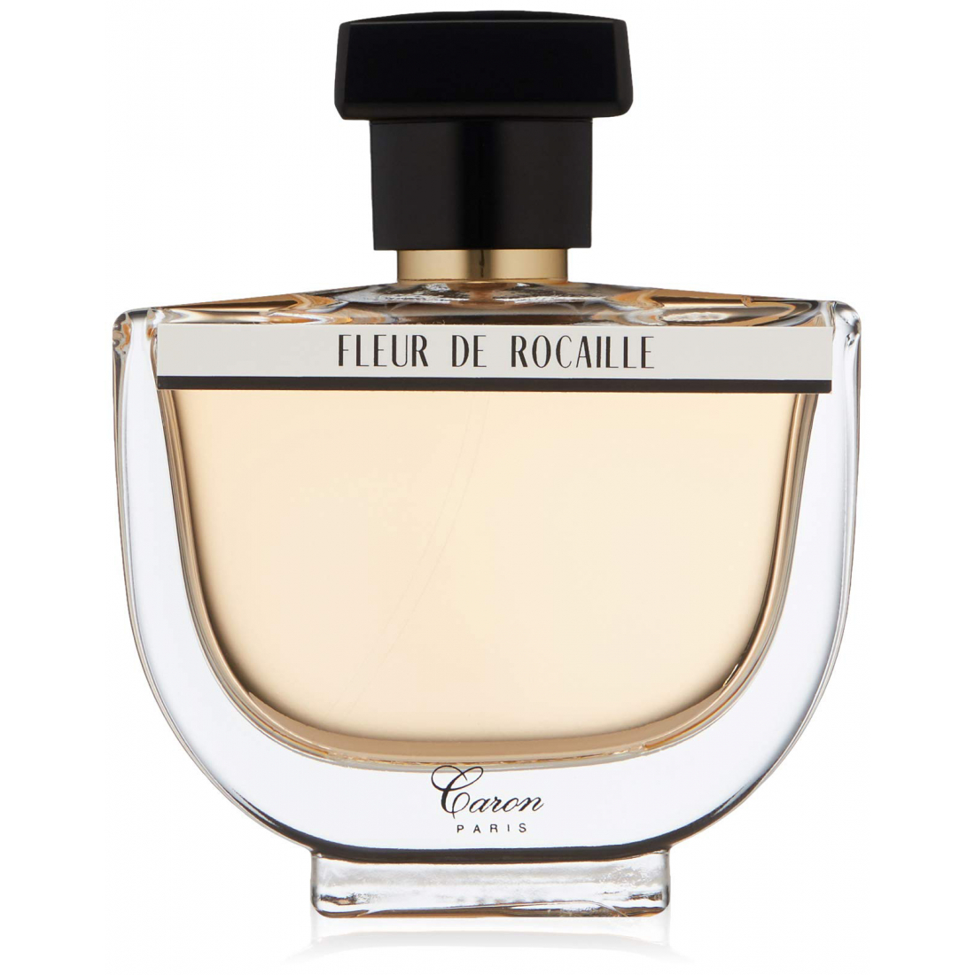 Eau de parfum 'Fleur De Rocaille' - 50 ml