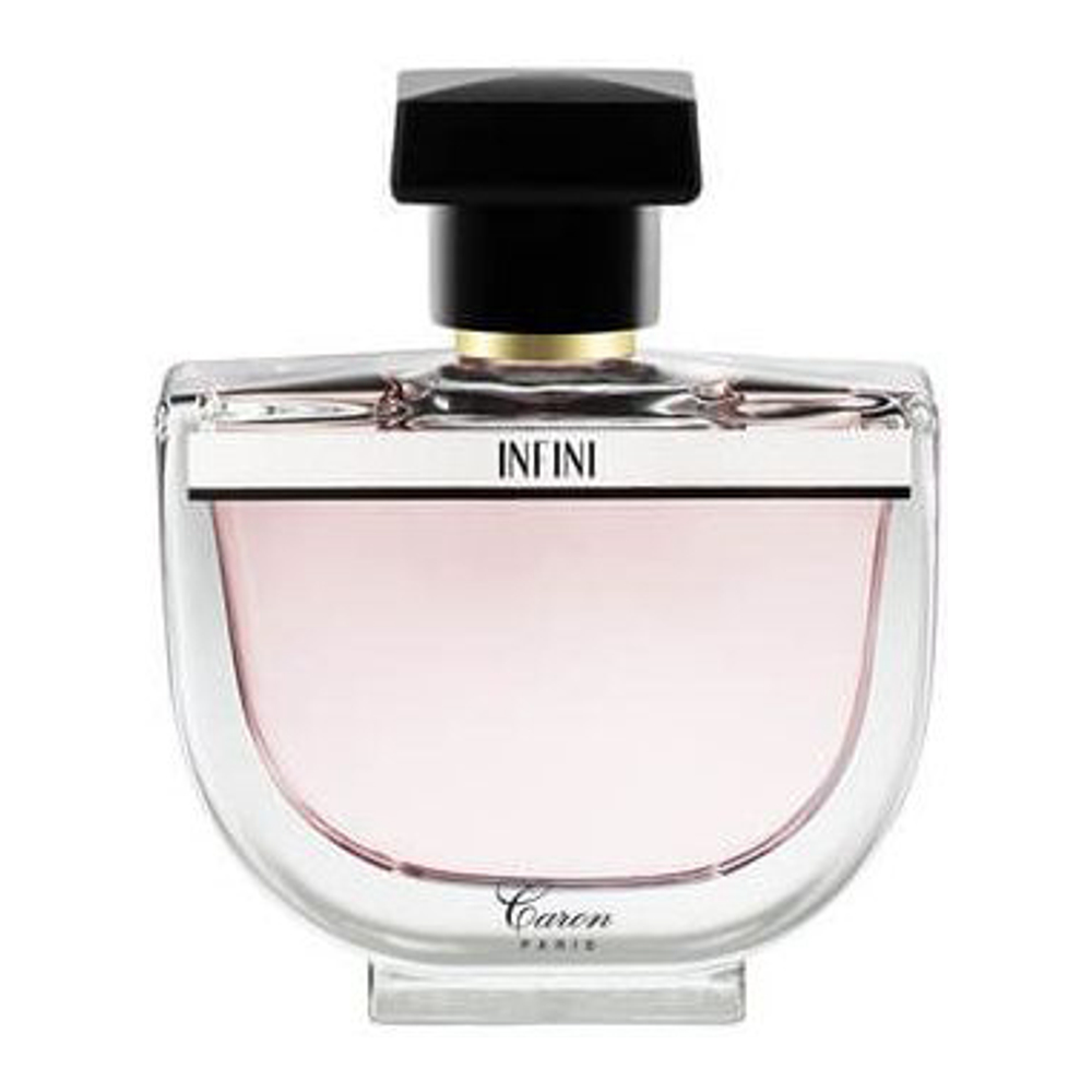 'Infini' Eau De Parfum - 50 ml