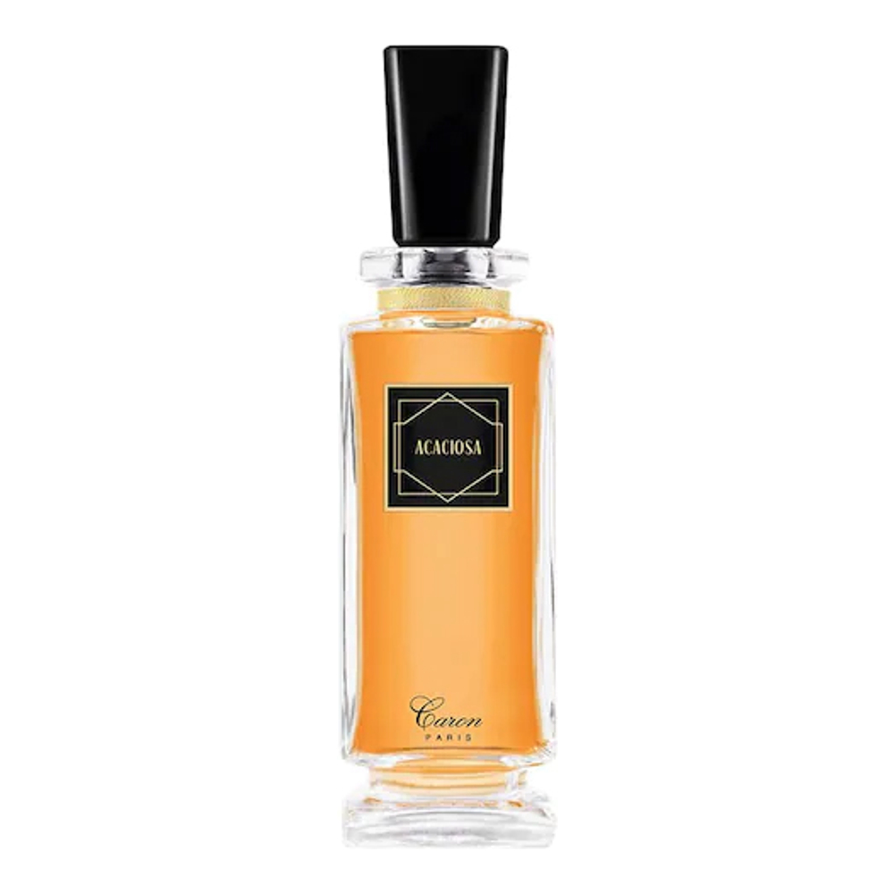 'Acaciosa' Eau De Parfum - 100 ml