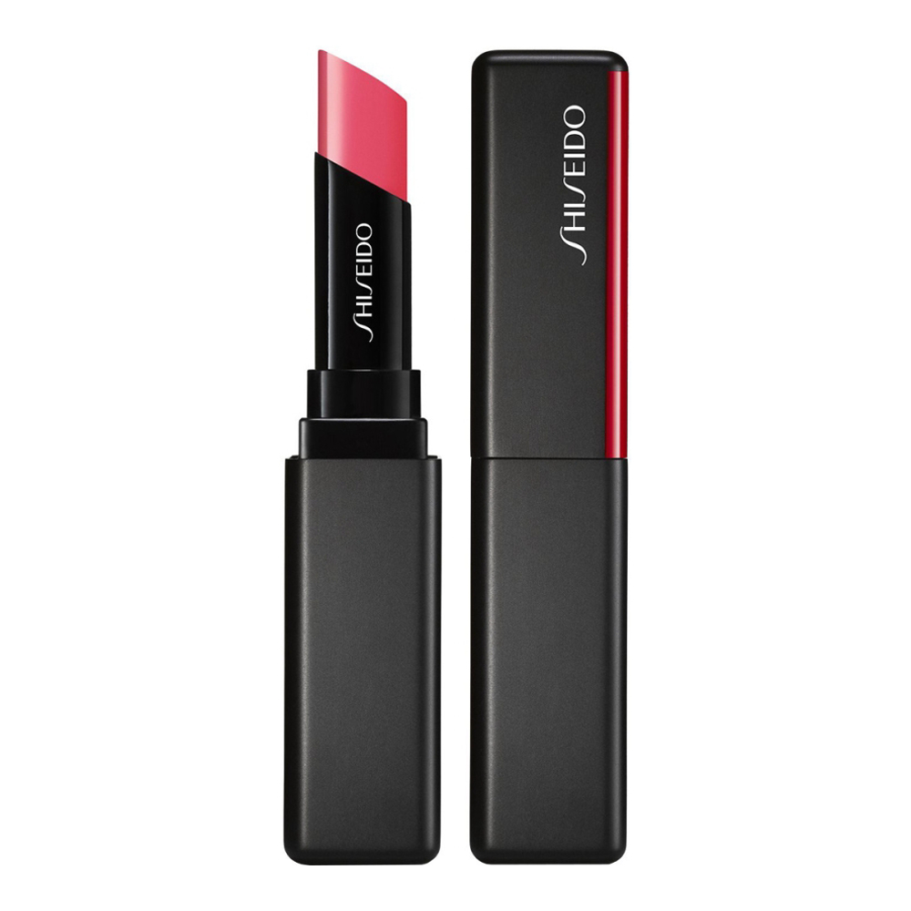 'Visionairy Gel' Lippenstift - 217 Coral Pop 1.6 g