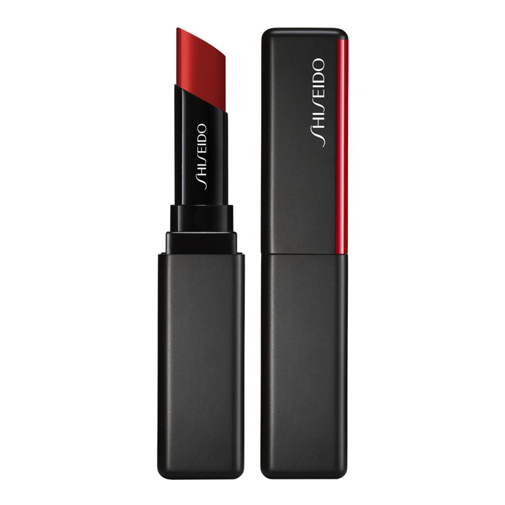 'Visionairy Gel' Lipstick - 220 Lantern Red 1.6 g