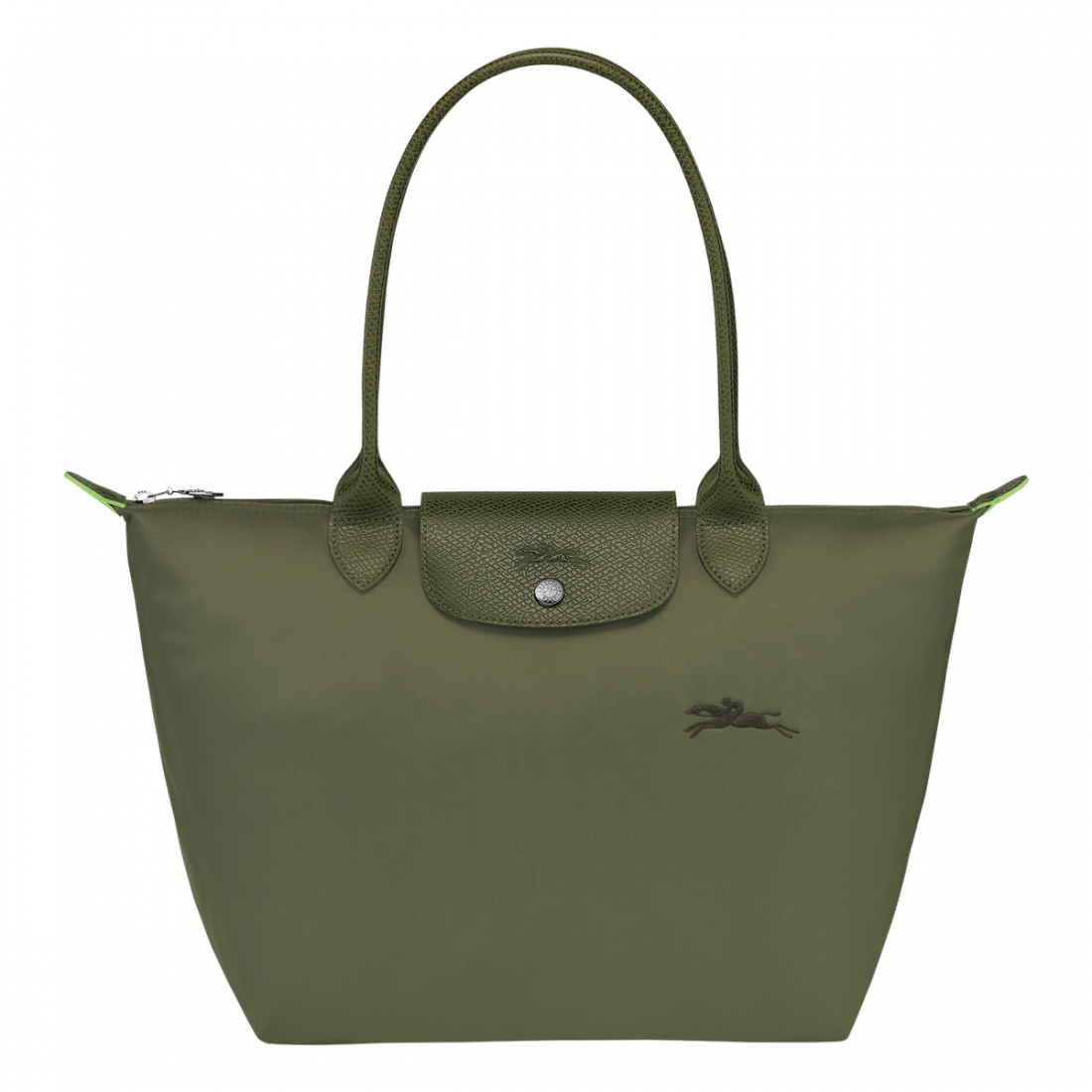 Women's 'Le Pliage M' Tote Bag