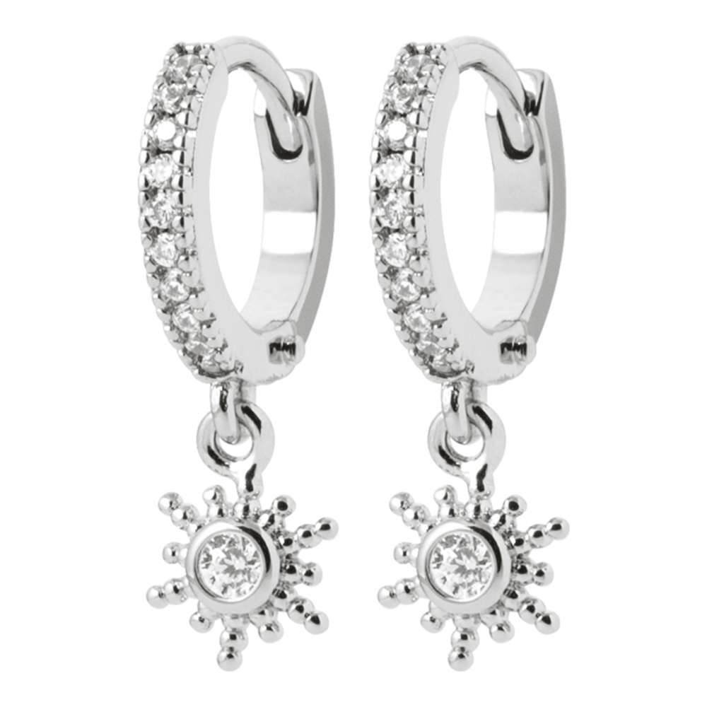 Boucles d'oreilles pour Femmes