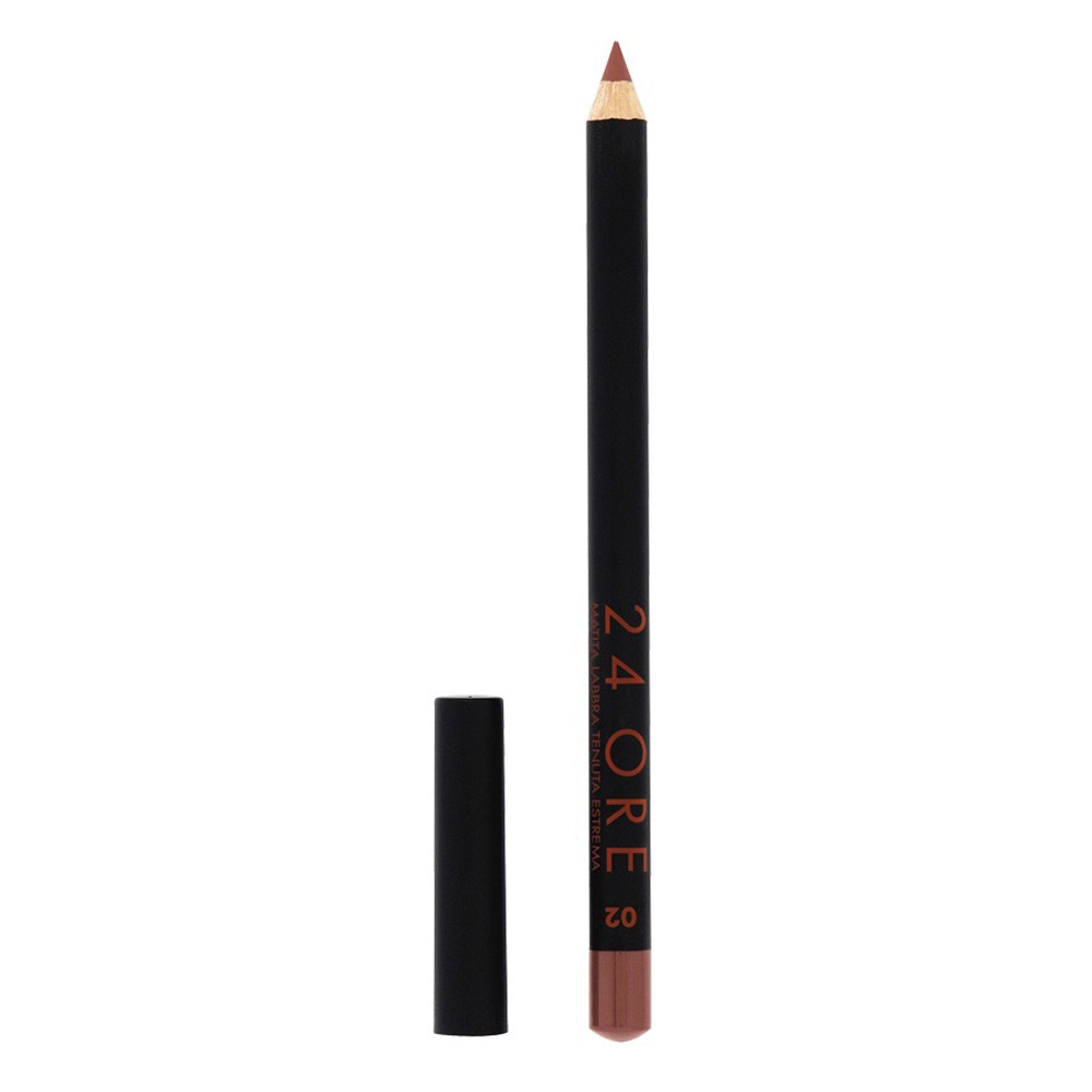 '24Ore' Lippen-Liner - Nº2 Nude 1.5 g