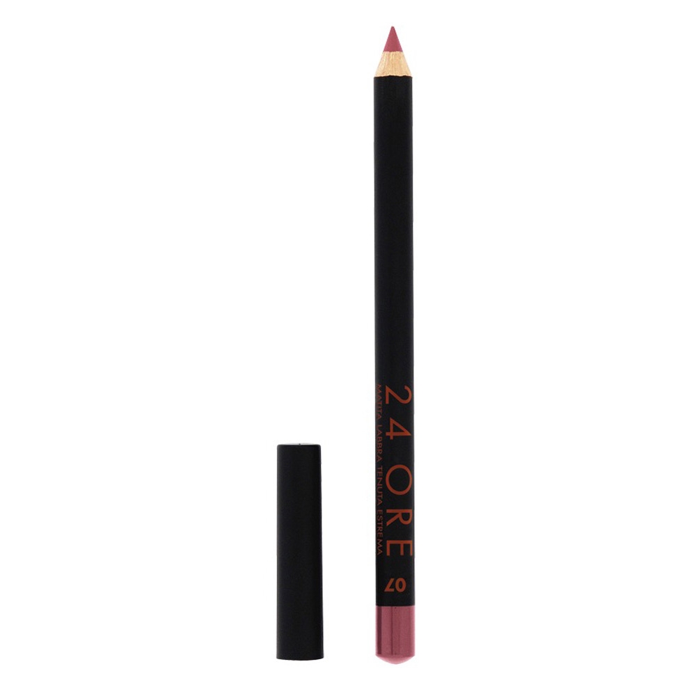 '24Ore' Lippen-Liner - Nº7 Pink 1.5 g