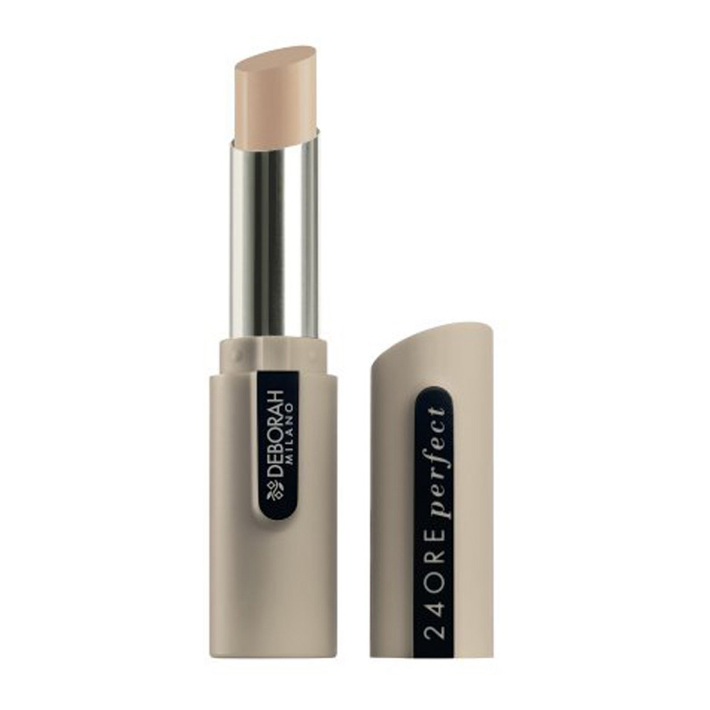 '24Ore Perfect' Concealer - Nº 2 Light Rose 4 g