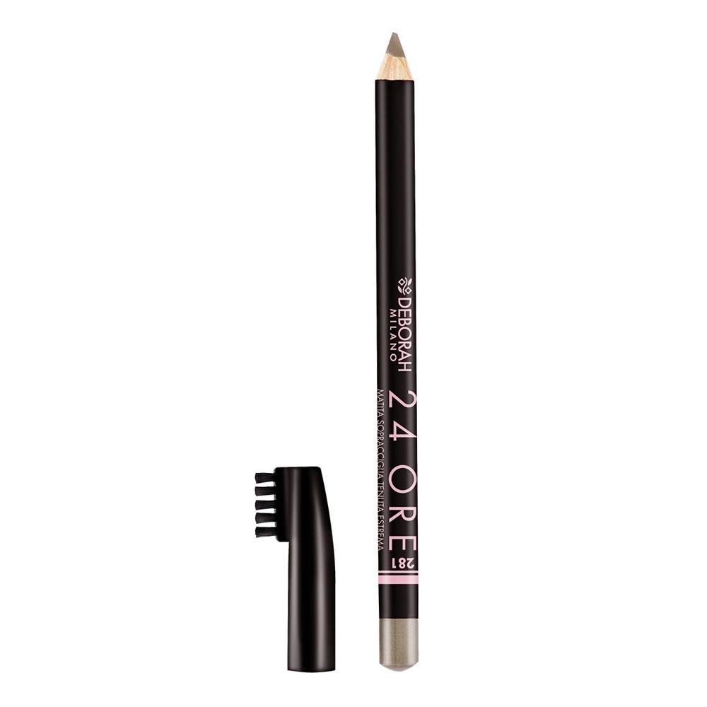 Crayon sourcils '24Ore' - Nº 281 Blonde 1.2 g