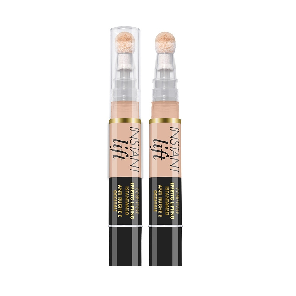 'Instant Lift' Concealer - Nº1 Fair 4.2 g