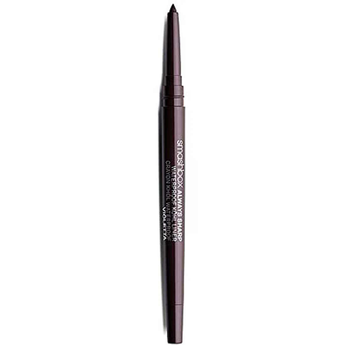 'Always Sharp Waterproof Khol' Eyeliner - Violetta 0.28 ml