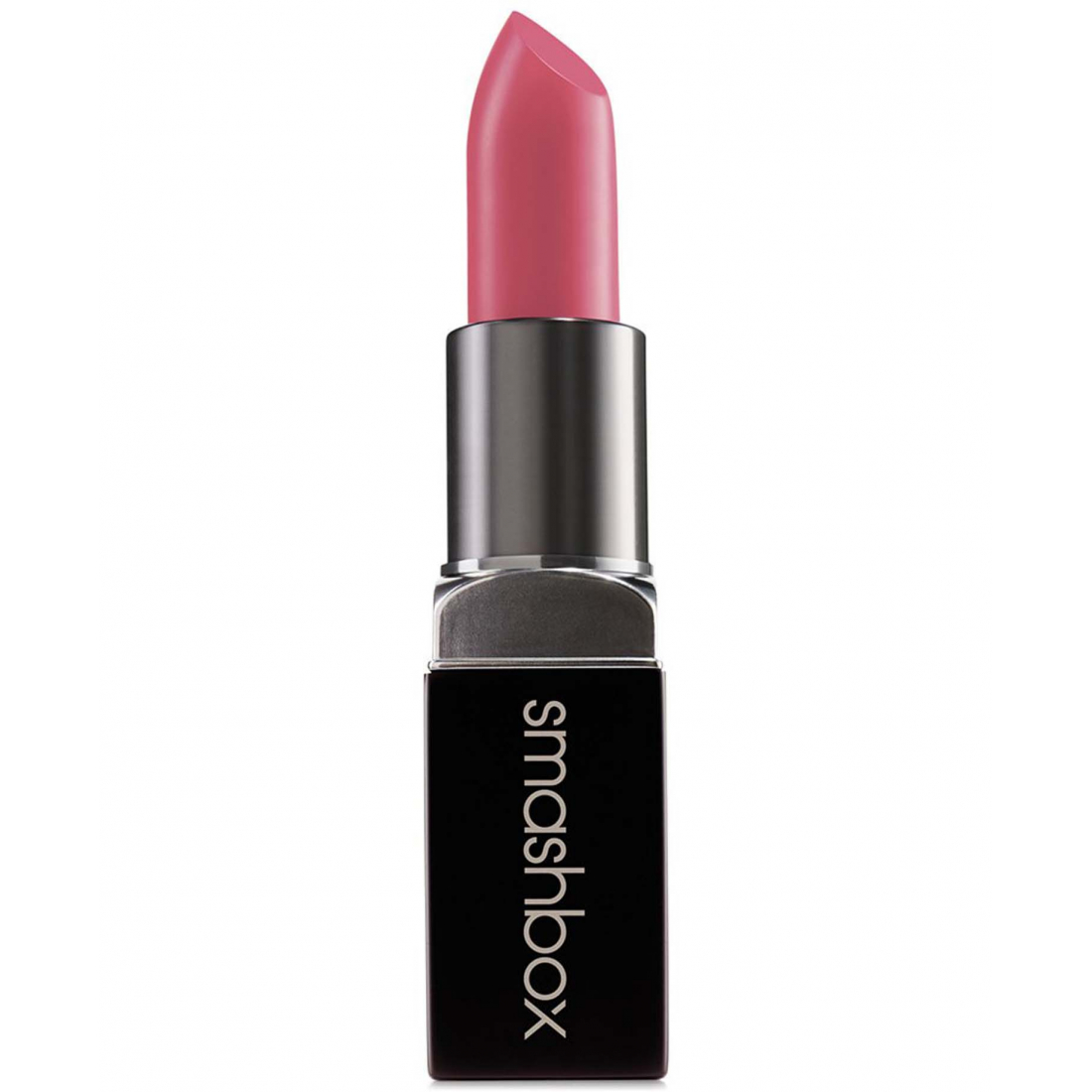 Rouge à Lèvres 'Be Legendary' - Panorama Pink 3 ml