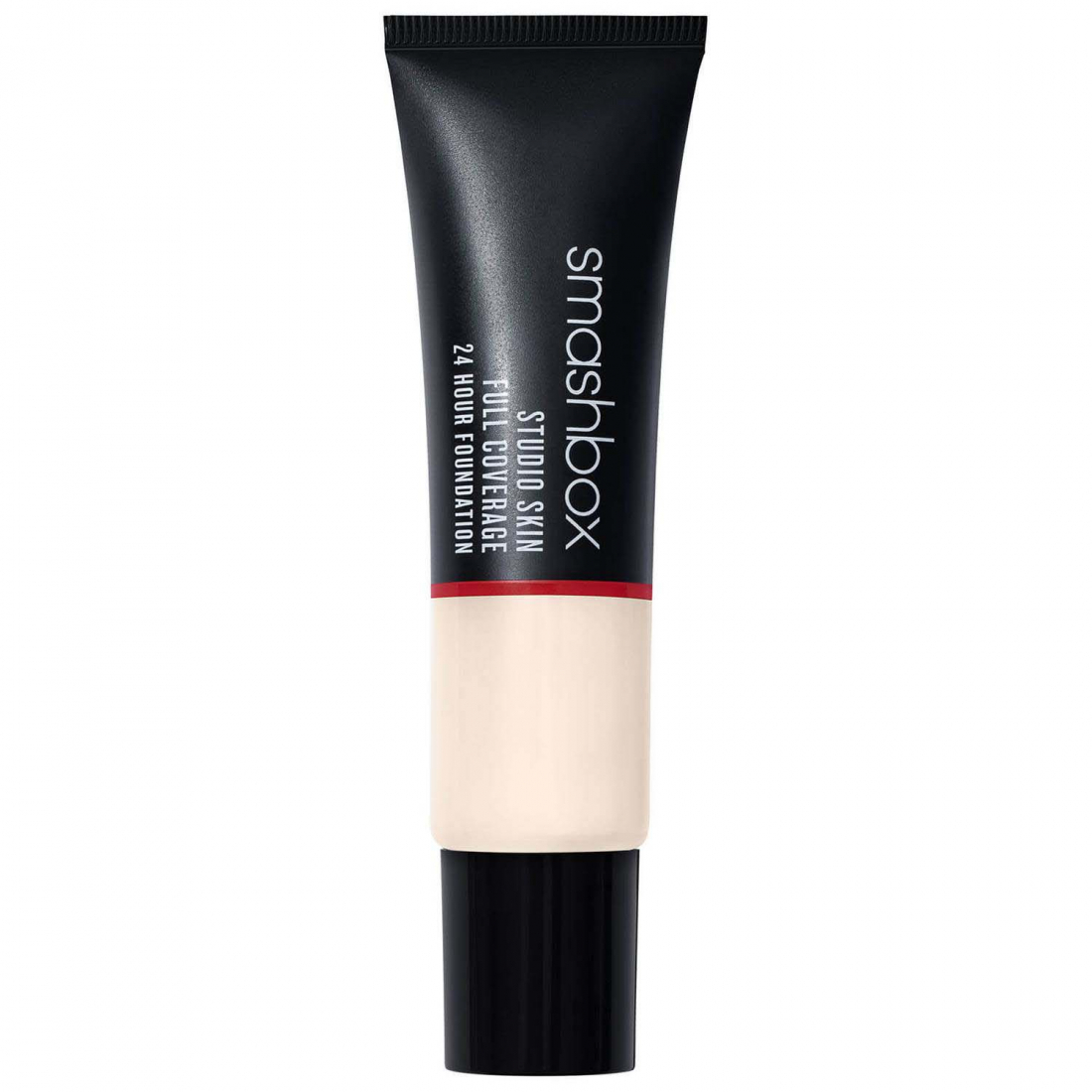 'Studio Skin Full Coverage 24 Hour' Foundation - 0.3 30 ml