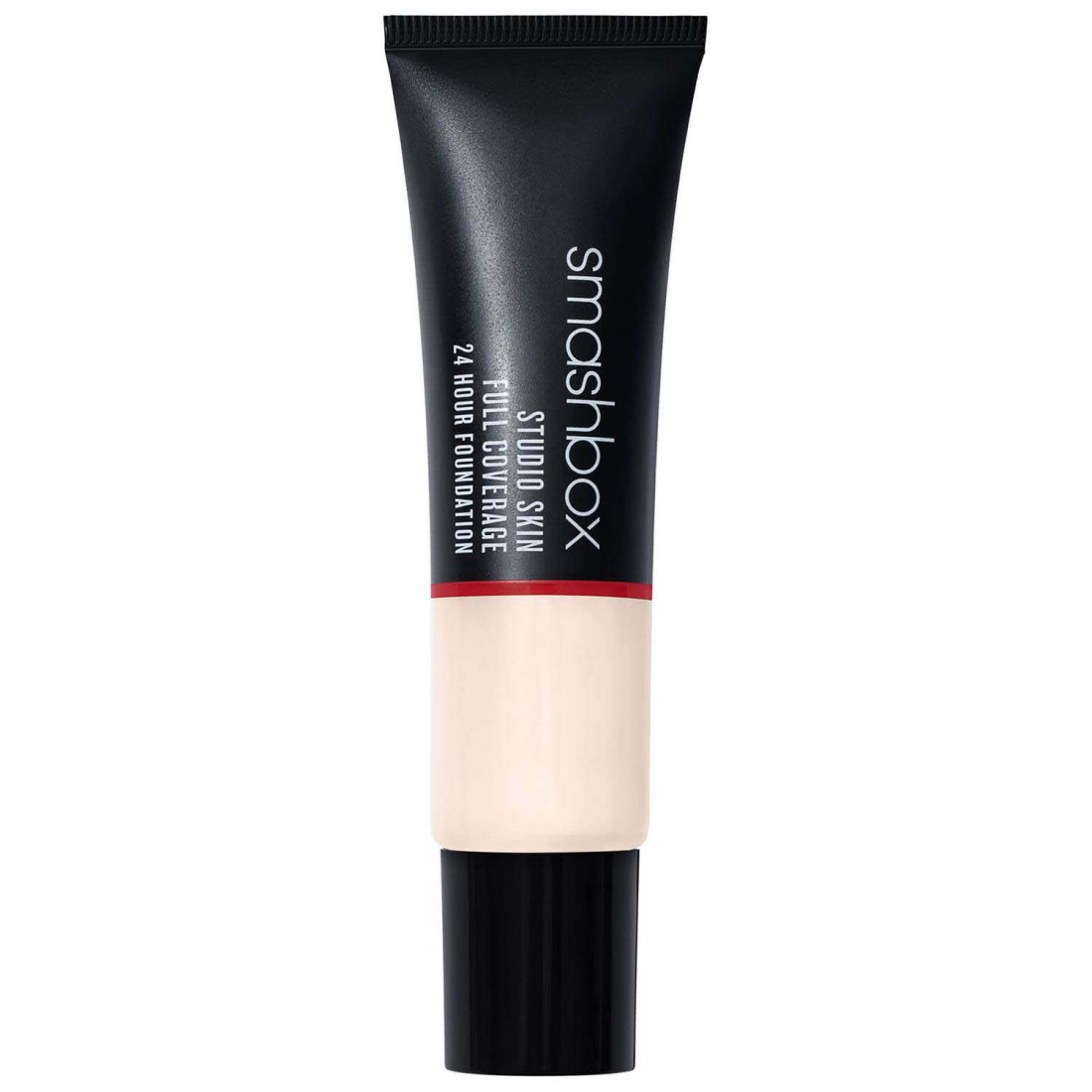 'Studio Skin Full Coverage 24 Hour' Foundation - 0.5 30 ml