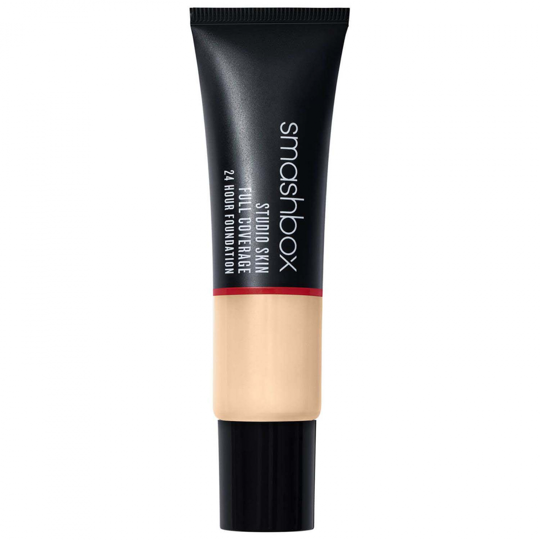 'Studio Skin Full Coverage 24 Hour' Foundation - 1.2 30 ml