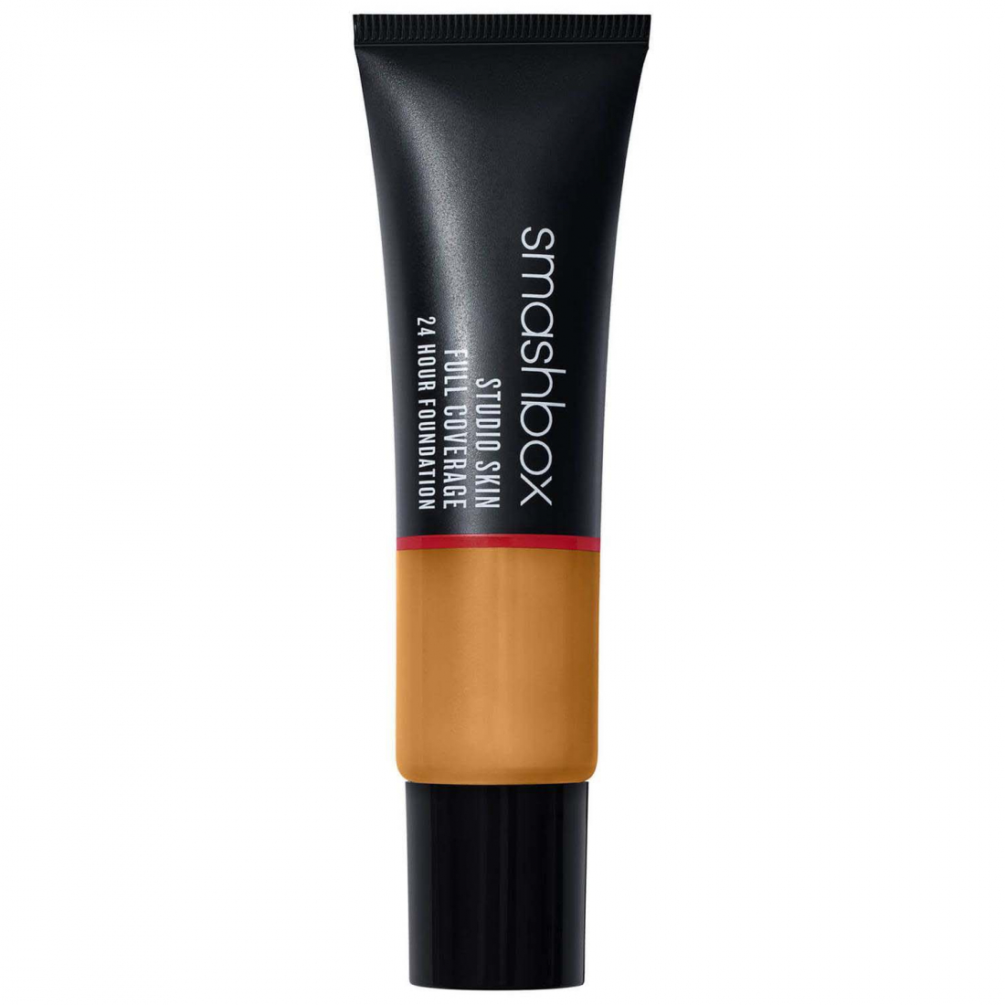 'Studio Skin Full Coverage 24 Hour' Foundation - 3.2 30 ml