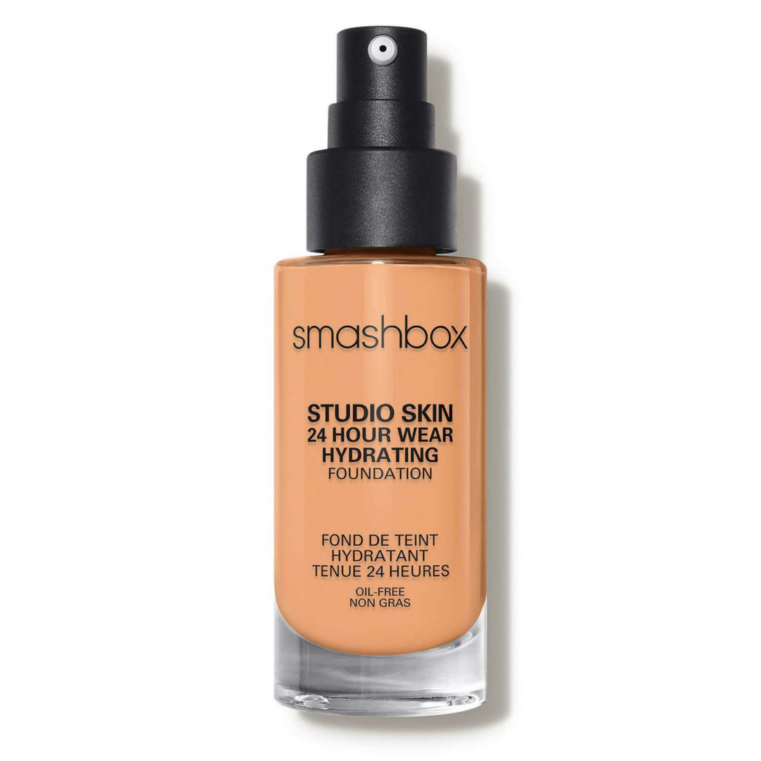 'Studio Skin 24 Hour Wear Hydrating' Foundation - 3.02 30 ml