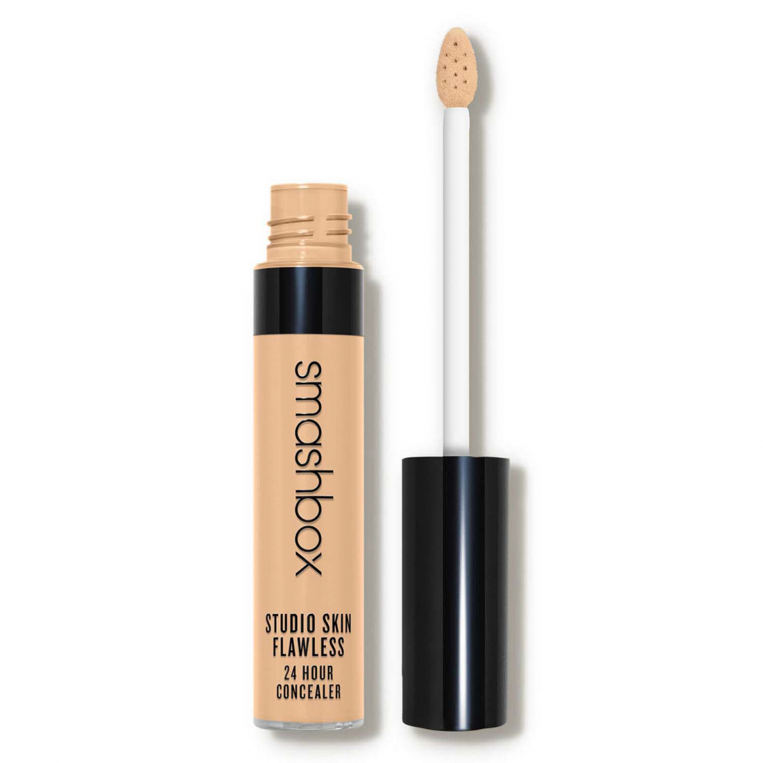 'Studio Skin Flawless 24 Hour' Concealer - Light Neutral 8 ml