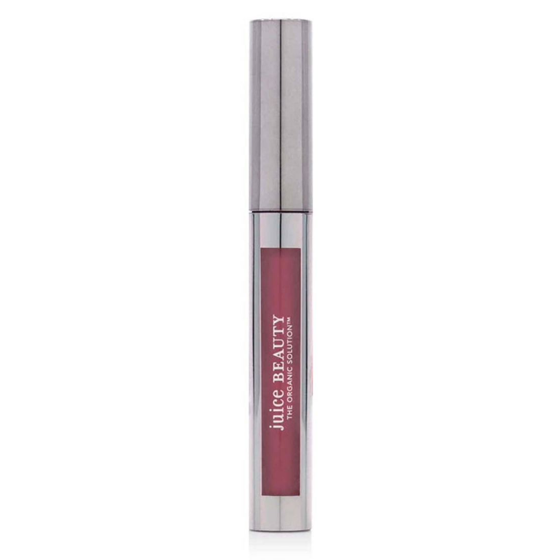 'Phyto-Pigments' Flüssiger Lippenstift - 15 Blythe 2.2 ml