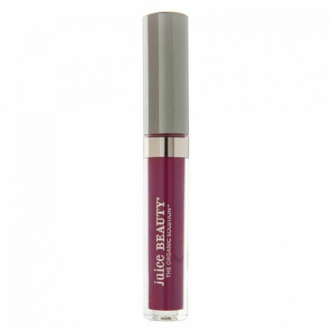 'Phyto-Pigments' Flüssiger Lippenstift - 18 Gwyneth 2.2 ml