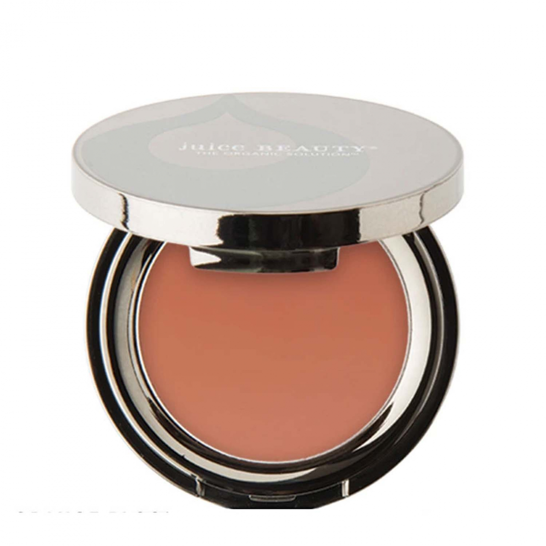 'Phyto-Pigments Last Looks Cream' Blush - 04 Flush 3 g