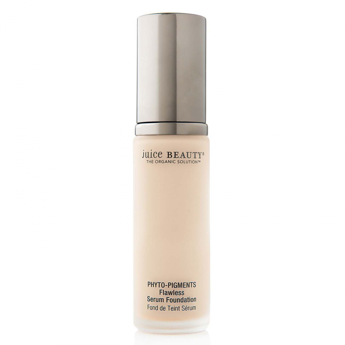 'Phyto-Pigments Flawless' Serum Foundation - 05 Buff 30 ml