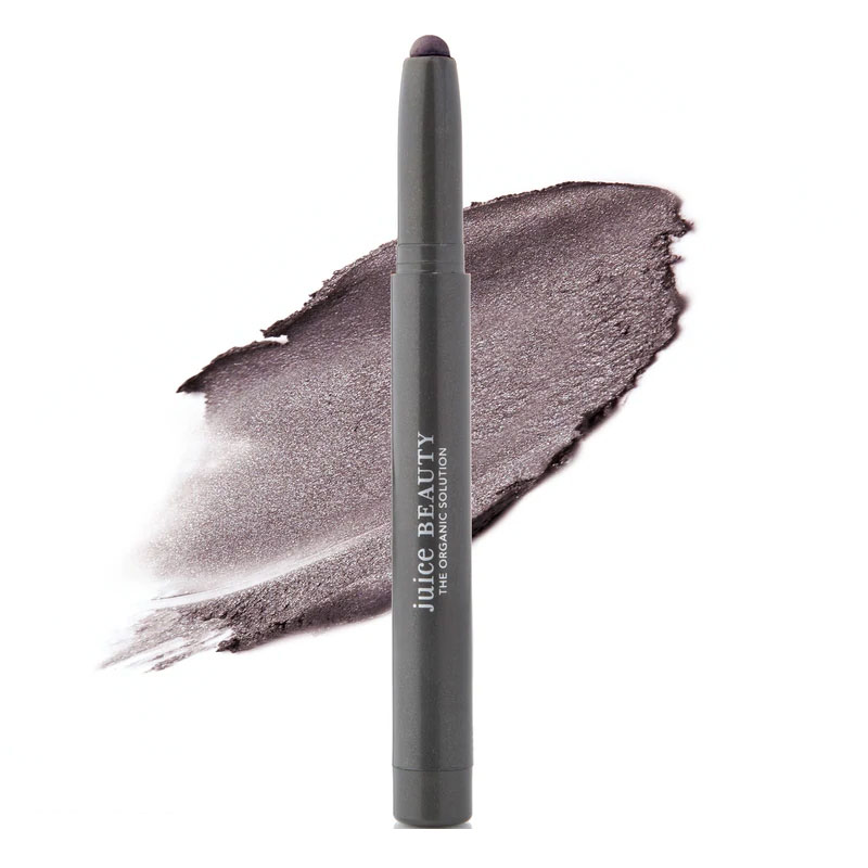 'Phyto-Pigments Cream' Eyeshadow Stick - 30 Horizon 1.3 g