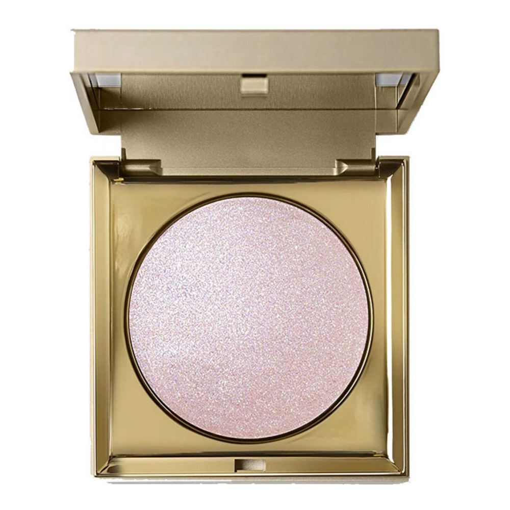 'Heaven's Hue' Highlighter - Transcendence 10 g