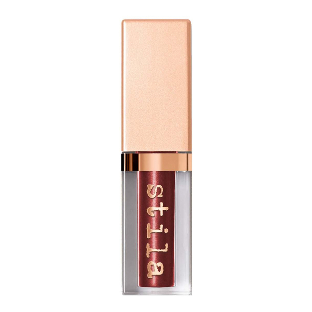 'Shimmer & Glow' Liquid Eyeshadow - Pigalle 4.5 ml