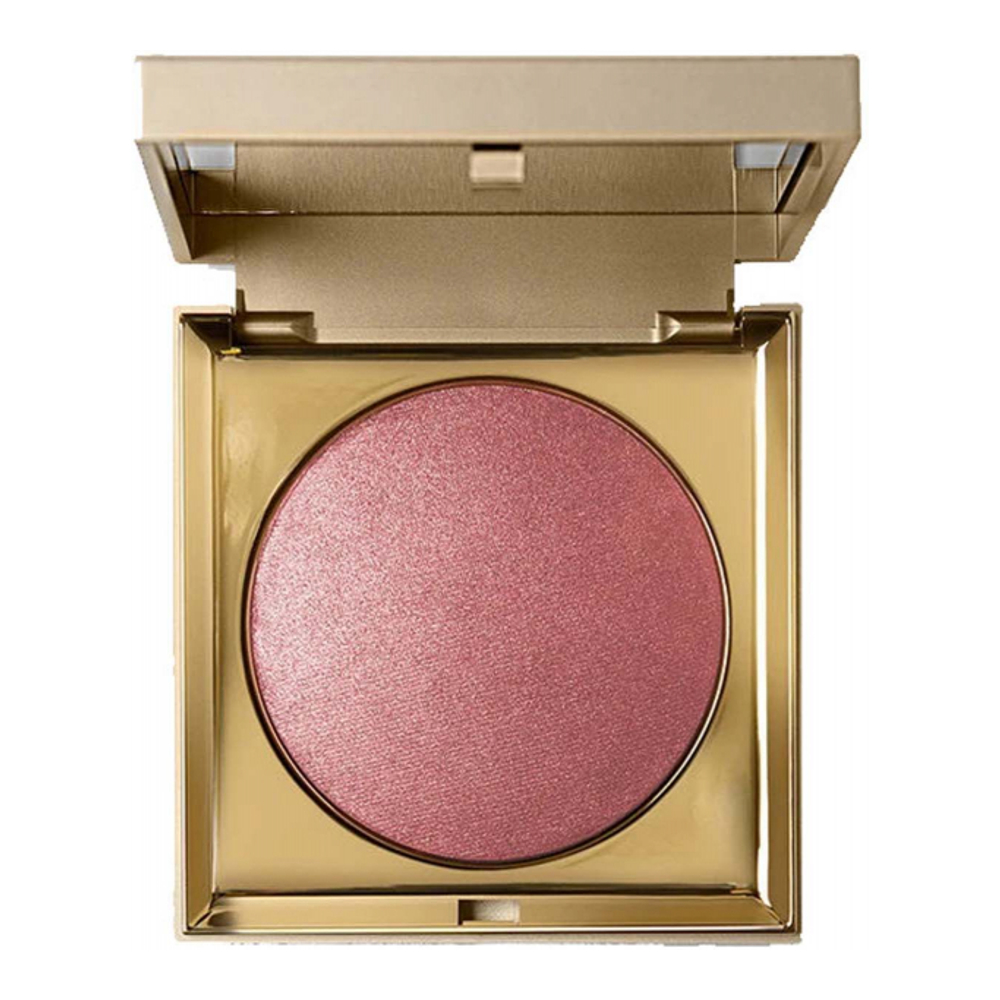 'Heaven's Hue' Highlighter - Incandescence 10 g