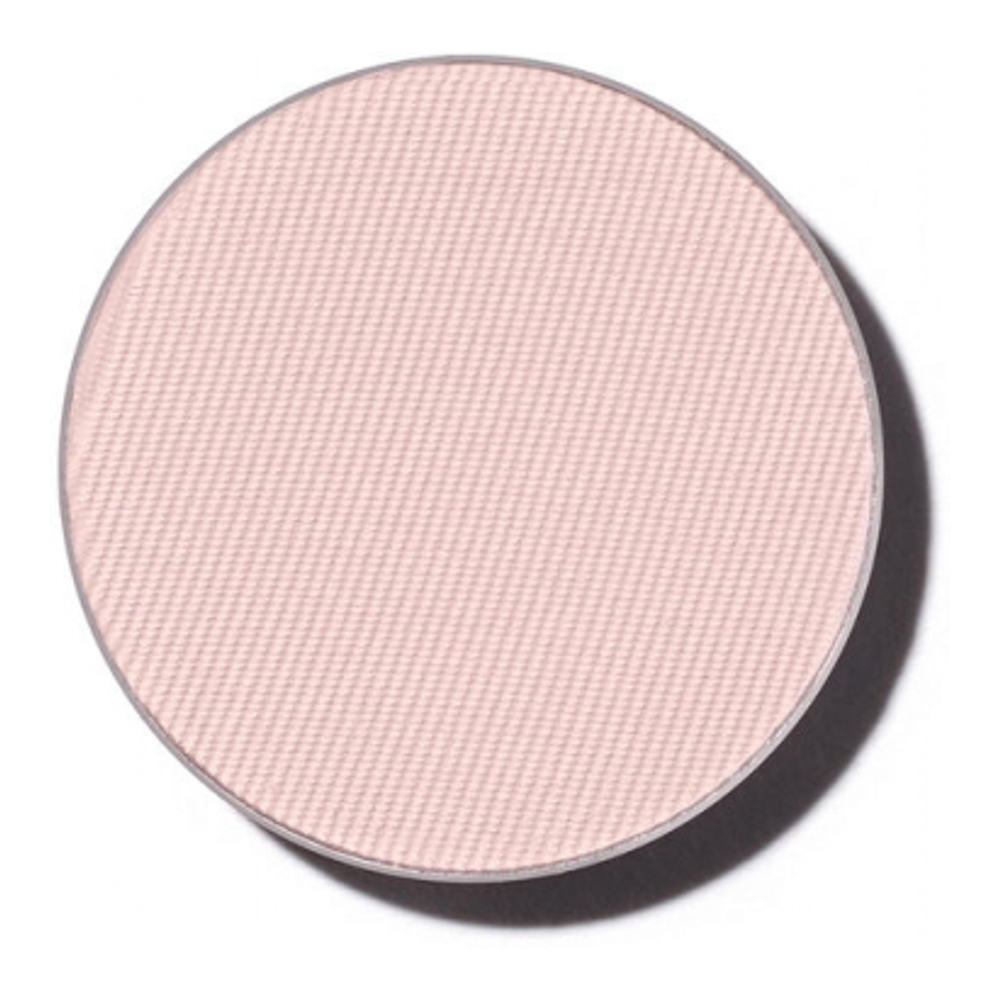 'Ultra Matte Single' Lidschatten - Baby Cakes 1.6 g