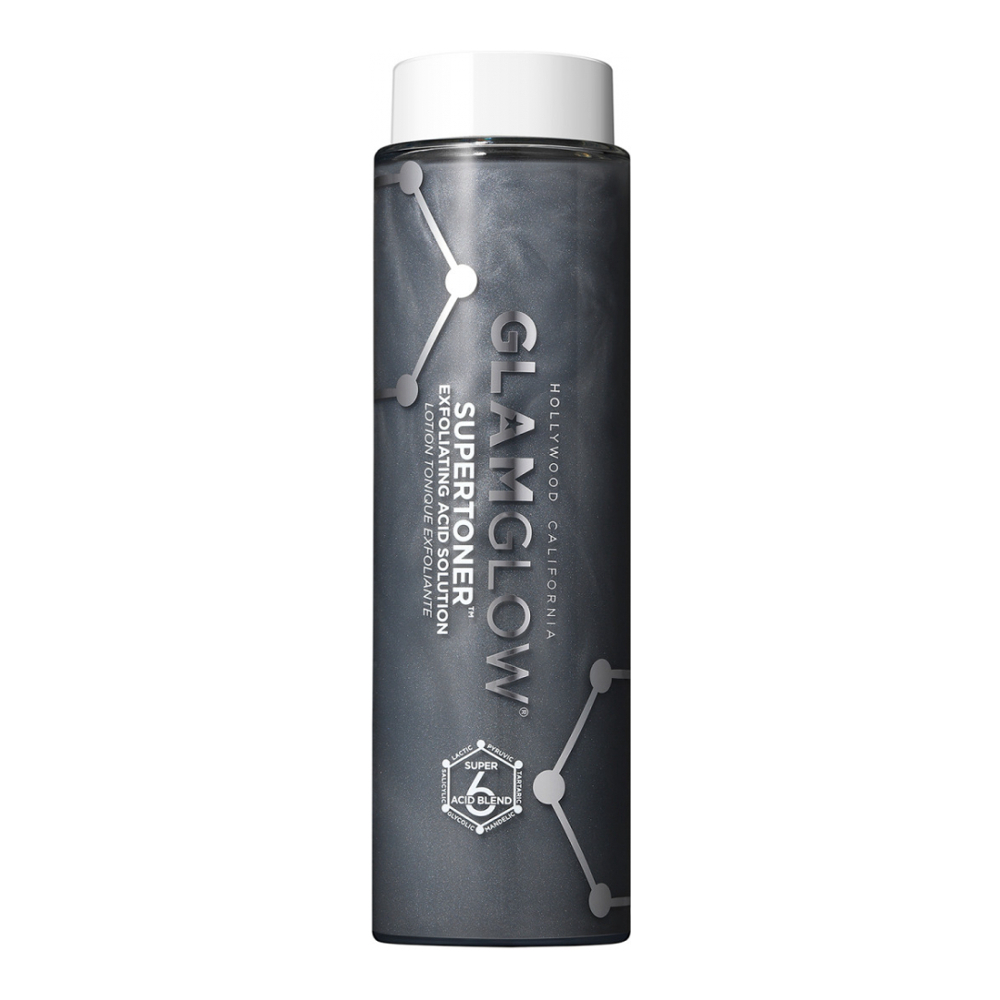 'Supertoner™' Peelingcreme - 200 ml