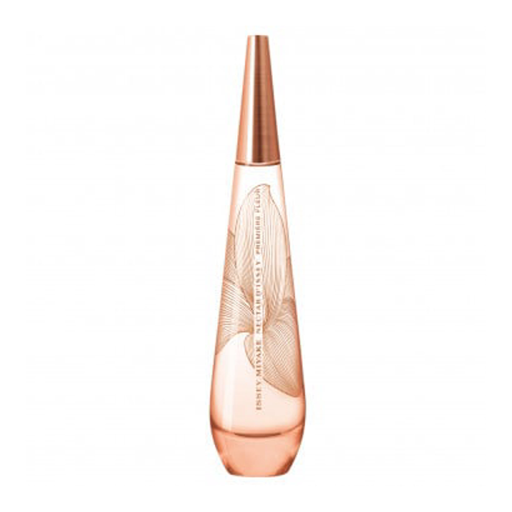 'Nectar D'Issey Première Fleur' Eau de parfum - 50 ml