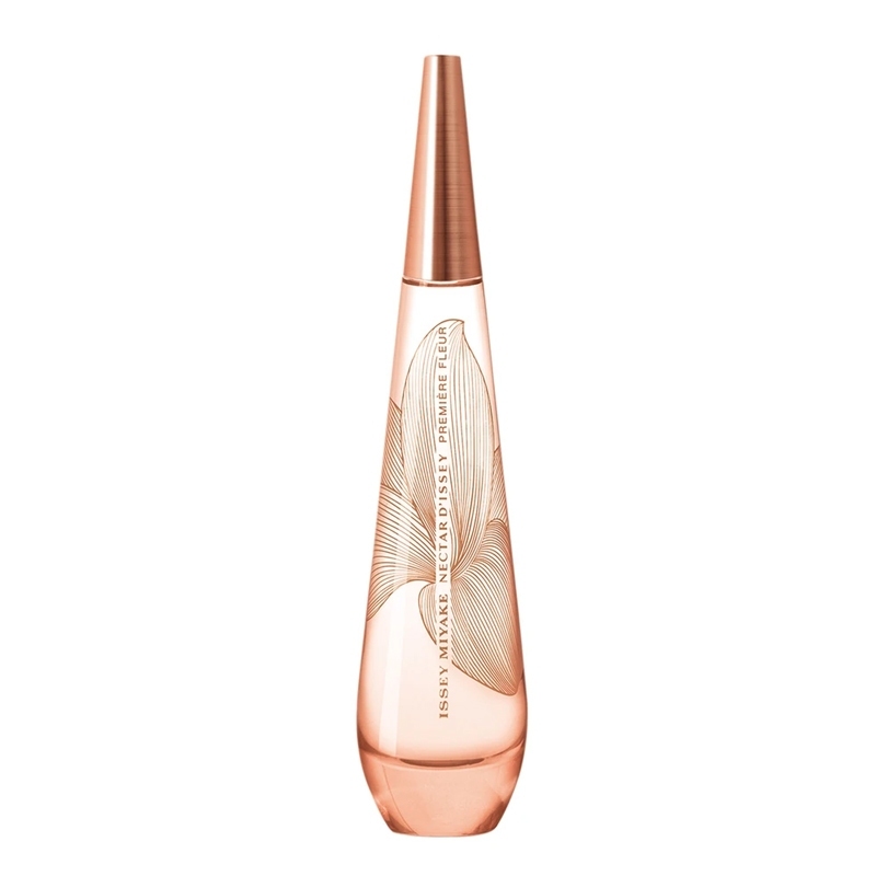 'L'Eau D'Issey Nectar Première Fleur' Eau De Parfum - 90 ml