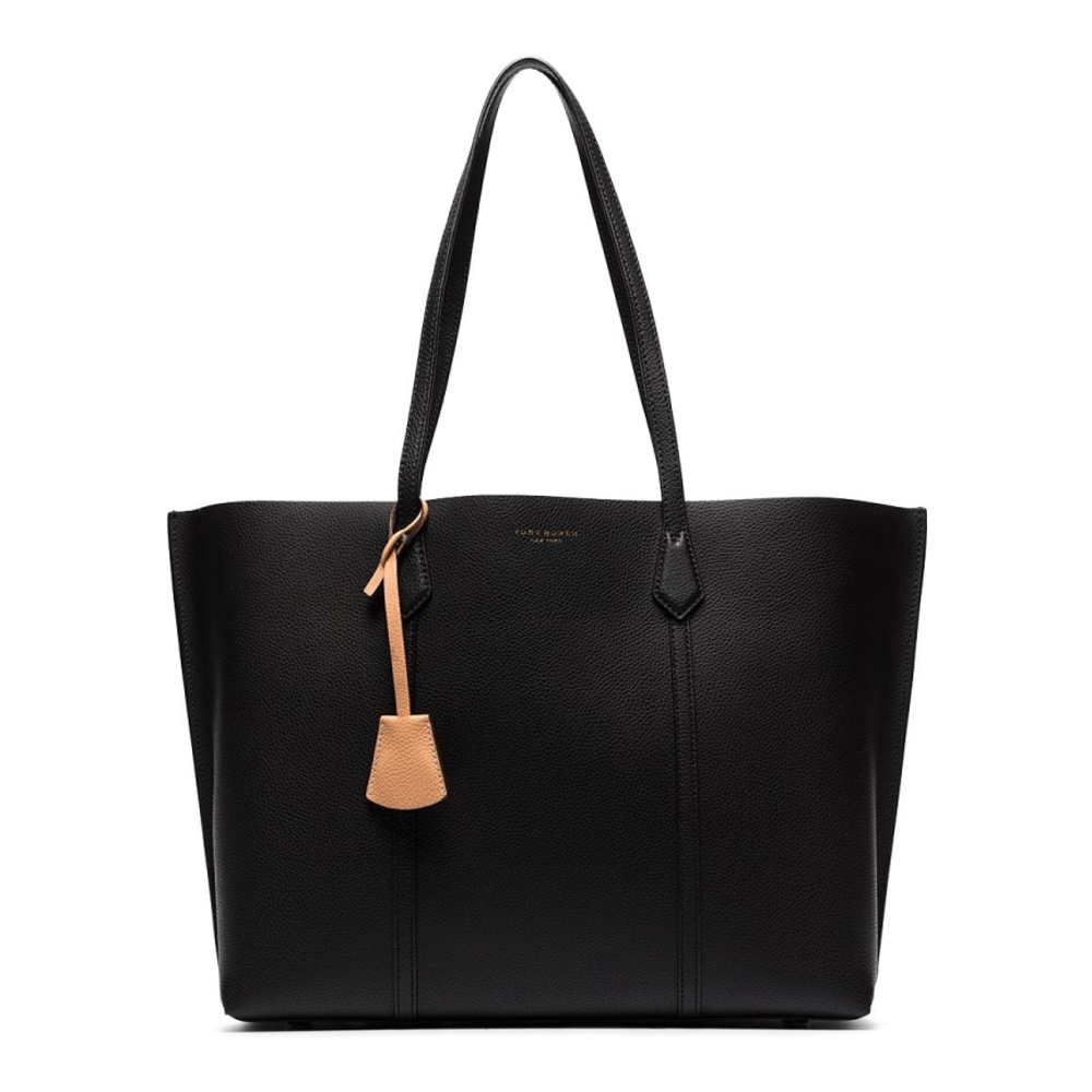 Women's 'Perry Triple Compartment' Tote Bag