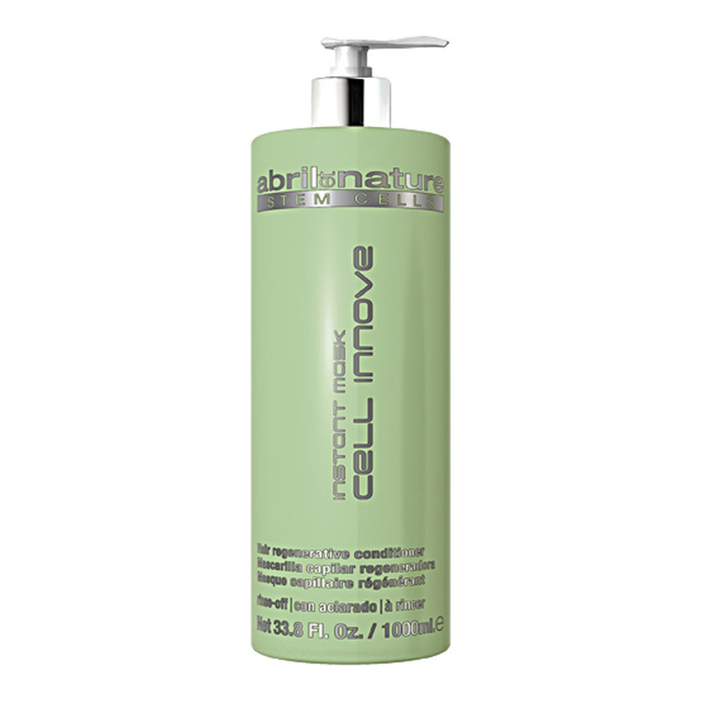 'Cell Innove' Haarmaske - 1000 ml