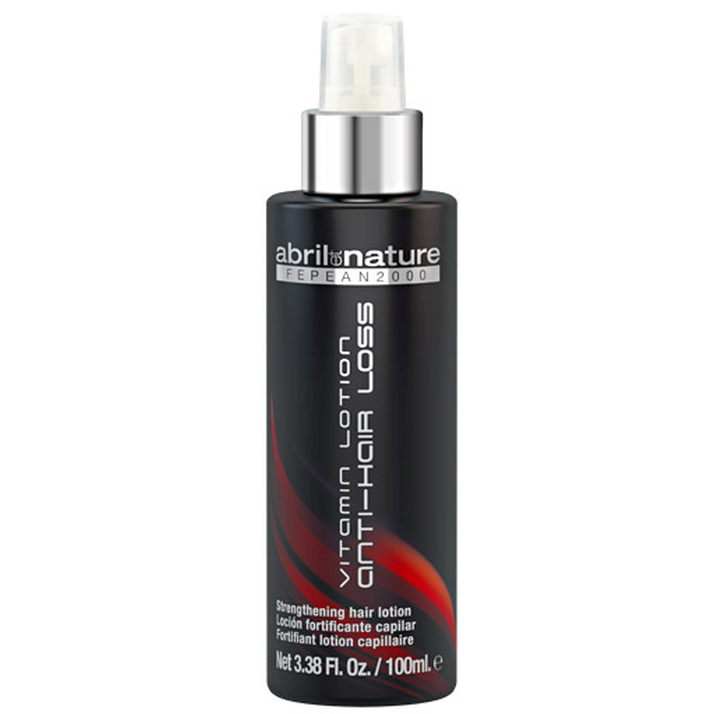 'Anti-Hair Loss' Hair lotion - 100 ml