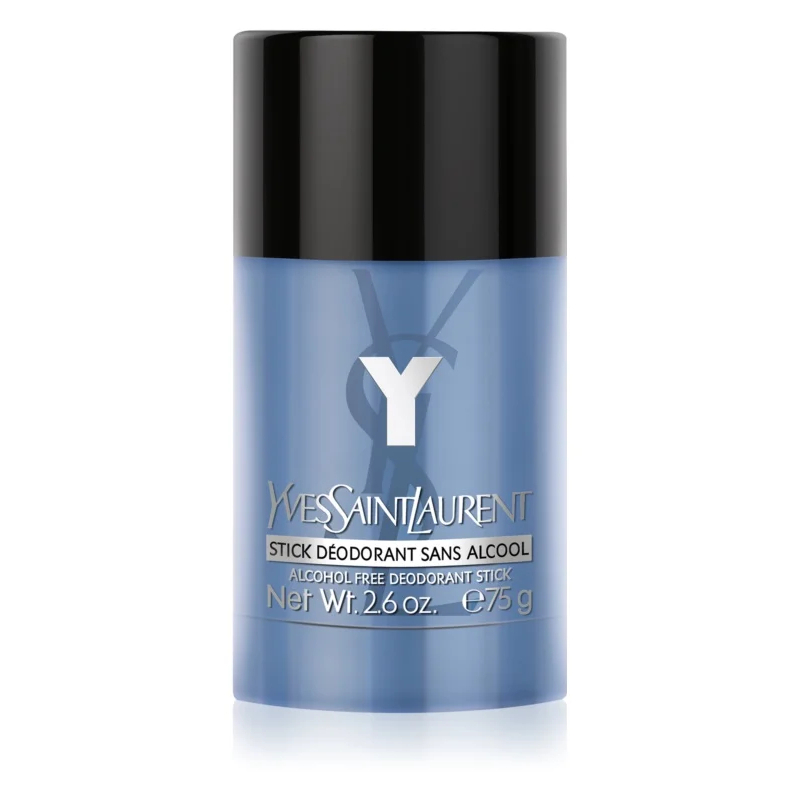 'Y' Deodorant Stick - 75 g