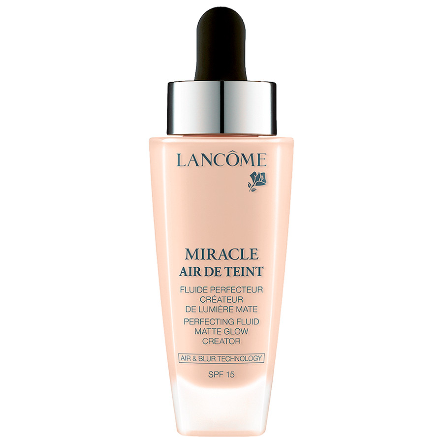 Lancôme - Miracle Air de Teint - 30ml