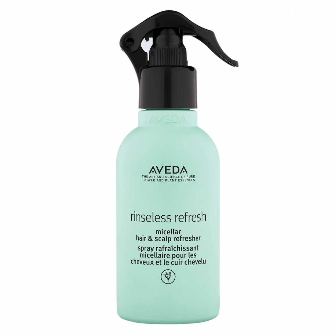 'Hair & Scalp Refresher' Mizellares Shampoo - 200 ml