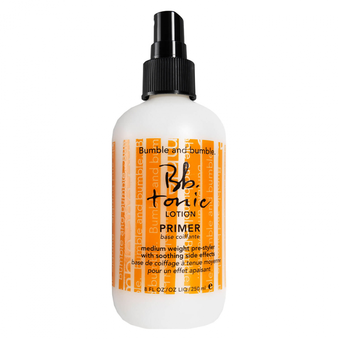 Hair Tonic - 250 ml