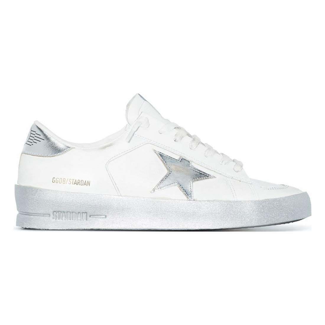 Women's 'Stardan' Sneakers