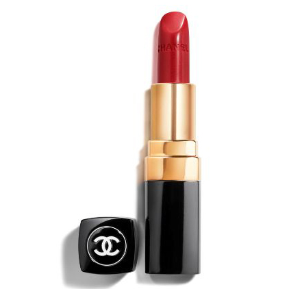 'Rouge Coco' Lippenstift - 444 Gabrielle 3.5 g