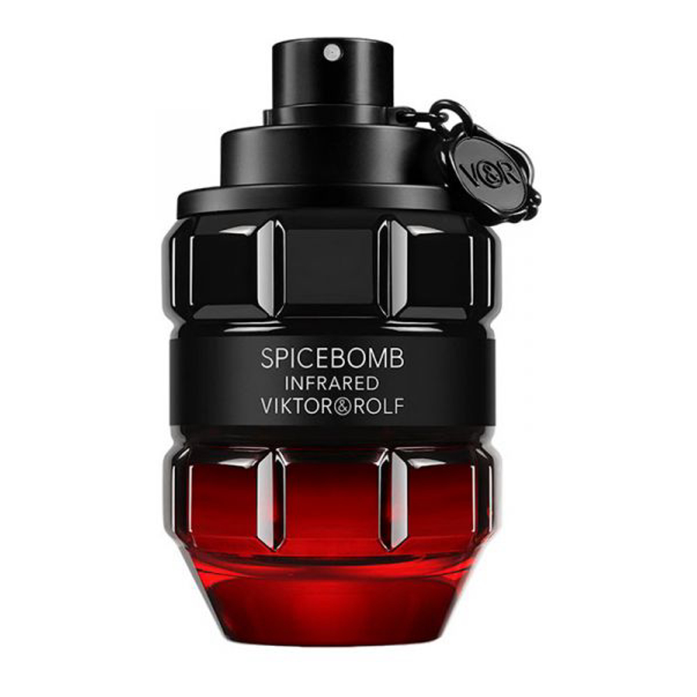 'Spicebomb Infrared' Eau de toilette - 50 ml