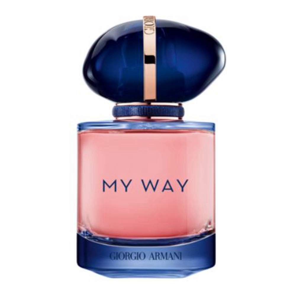 'My Way Intense' Eau de parfum - 30 ml